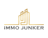 https://www.logocontest.com/public/logoimage/1700445567Immo Junker2.png